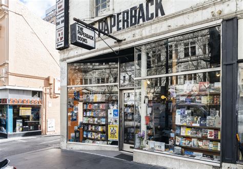 australia bookstore online.